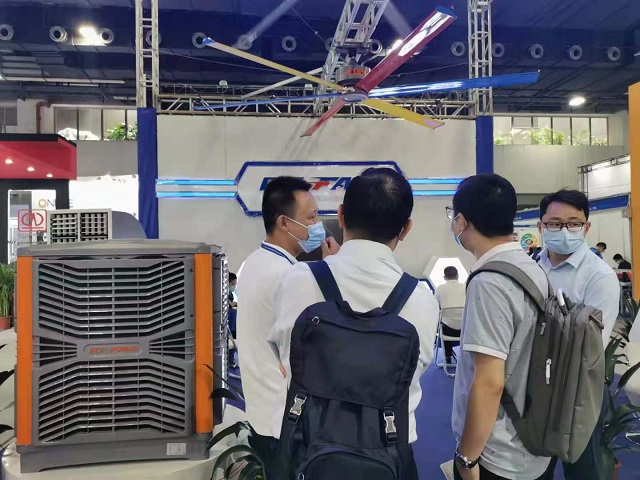 微信圖片_20210526090936.jpg 微信圖片_20210526090936.jpg