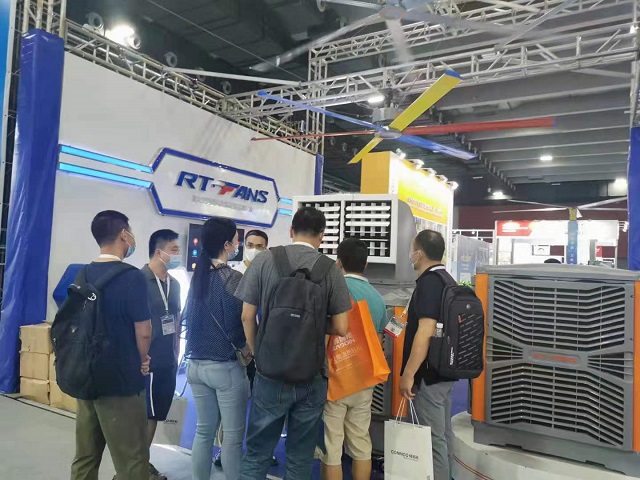 微信圖片_20210526090947.jpg 微信圖片_20210526090947.jpg