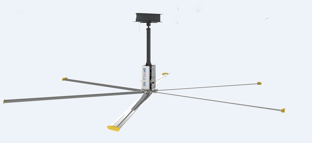 工廠用大風(fēng)扇 工廠用大風(fēng)扇
