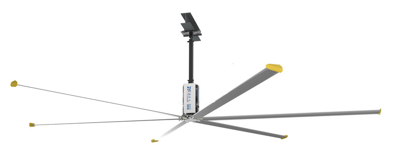 工業(yè)大風(fēng)扇品牌——瑞泰風(fēng)工業(yè)大風(fēng)扇圖片 工業(yè)大風(fēng)扇品牌——瑞泰風(fēng)工業(yè)大風(fēng)扇圖片