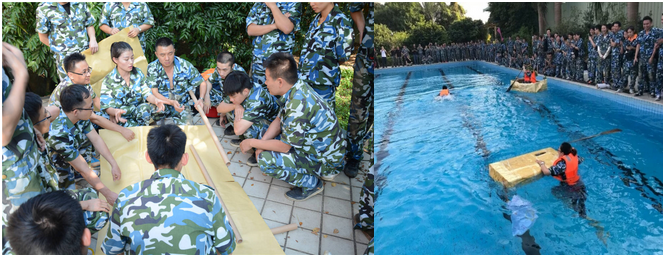 諾亞方舟 諾亞方舟