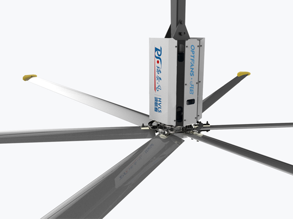 瑞泰風(fēng)·倉(cāng)庫(kù)用大風(fēng)扇高清圖片 瑞泰風(fēng)·倉(cāng)庫(kù)用大風(fēng)扇高清圖片