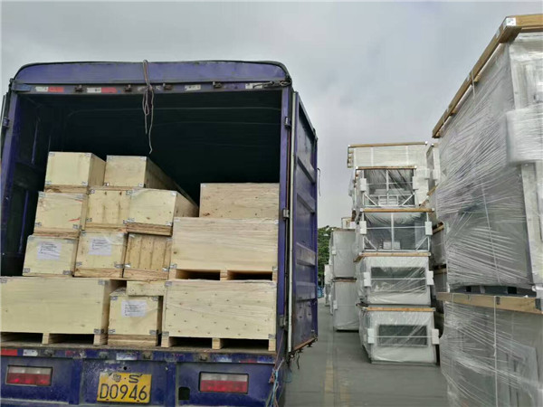 珠海工業(yè)風(fēng)扇廠家發(fā)貨圖片 珠海工業(yè)風(fēng)扇廠家發(fā)貨圖片