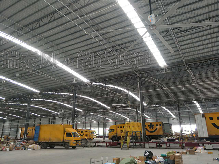 瑞泰風(fēng)湛江工業(yè)大風(fēng)扇,湛江超大吊扇廠家,湛江工業(yè)大風(fēng)扇廠家,湛江超大吊扇廠家 瑞泰風(fēng)湛江工業(yè)大風(fēng)扇,湛江超大吊扇廠家,湛江工業(yè)大風(fēng)扇廠家,湛江超大吊扇廠家