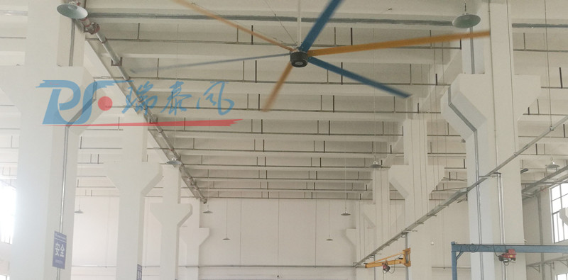 瑞泰風(fēng)大型節(jié)能多功能風(fēng)扇,大型節(jié)能風(fēng)扇廠家,大型多功能風(fēng)扇廠家 瑞泰風(fēng)大型節(jié)能多功能風(fēng)扇,大型節(jié)能風(fēng)扇廠家,大型多功能風(fēng)扇廠家