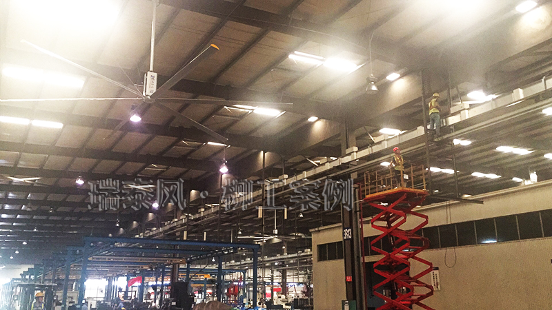 茂名工業(yè)大風(fēng)扇,茂名超大吊扇,茂名工業(yè)大風(fēng)扇廠家,茂名超大吊扇廠家 茂名工業(yè)大風(fēng)扇,茂名超大吊扇,茂名工業(yè)大風(fēng)扇廠家,茂名超大吊扇廠家