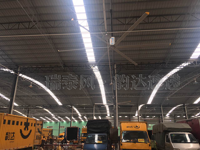 車間大直徑吊扇,車間大直徑吊扇廠家,大直徑吊扇廠家 車間大直徑吊扇,車間大直徑吊扇廠家,大直徑吊扇廠家