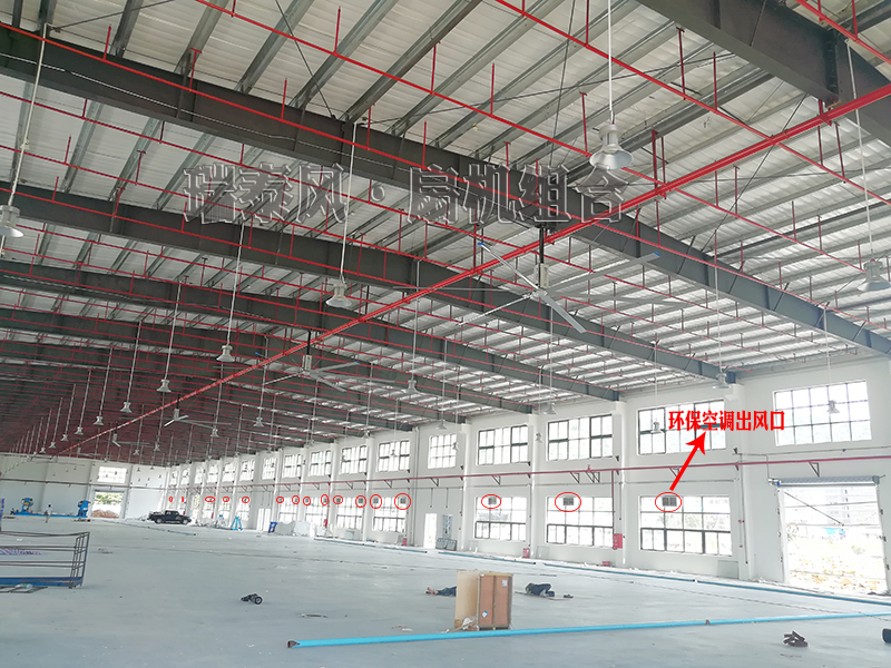 扇機(jī)組合,扇機(jī)組合方案,扇機(jī)組合降溫方案-廣東瑞泰通風(fēng)降溫設(shè)備股份有限公司 扇機(jī)組合,扇機(jī)組合方案,扇機(jī)組合降溫方案-廣東瑞泰通風(fēng)降溫設(shè)備股份有限公司