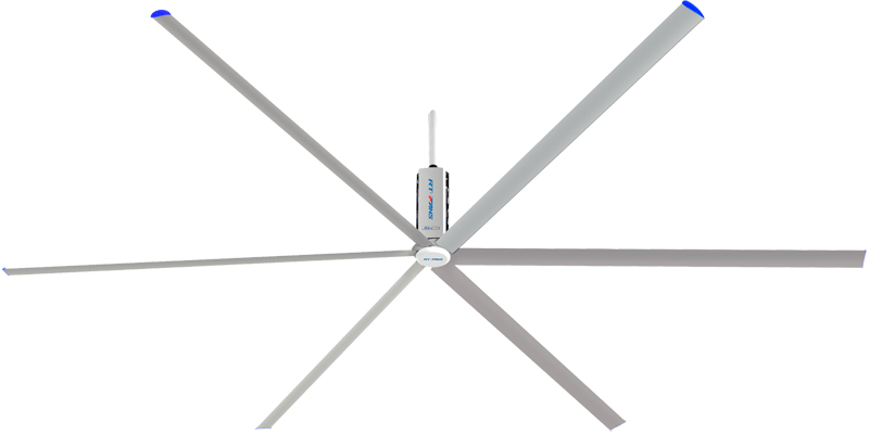 廣州廠房大吊扇廠家 廣州廠房大吊扇廠家