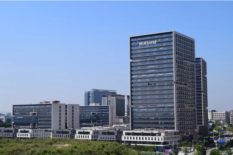 品牌瑞泰風(fēng) 品牌瑞泰風(fēng)