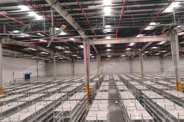 瑞泰風大型節(jié)能吊扇廠家案例圖 瑞泰風大型節(jié)能吊扇廠家案例圖