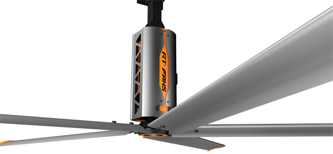 瑞泰風(fēng)環(huán)?？照{(diào)產(chǎn)品圖