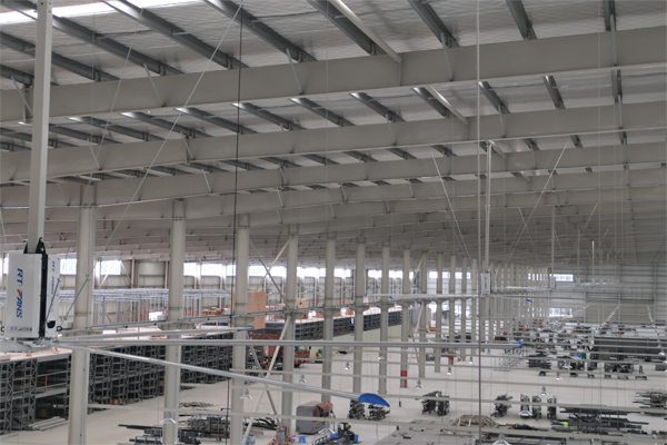 瑞泰風(fēng)車間降溫設(shè)備廠家案例圖 瑞泰風(fēng)車間降溫設(shè)備廠家案例圖