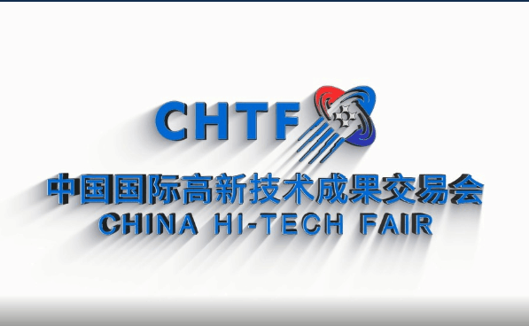 瑞泰風(fēng)東莞工業(yè)風(fēng)扇廠家案例圖 瑞泰風(fēng)東莞工業(yè)風(fēng)扇廠家案例圖