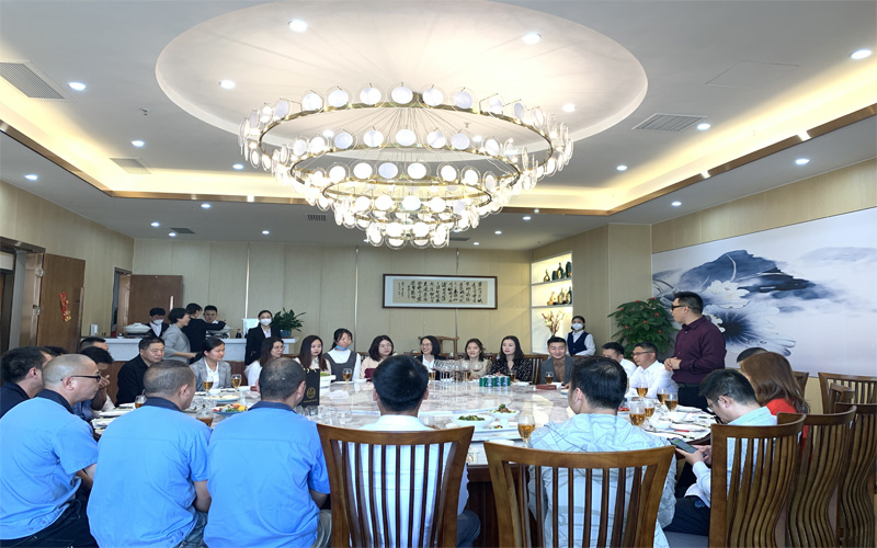 廣東工業(yè)風(fēng)扇廠家開工圖 廣東工業(yè)風(fēng)扇廠家開工圖