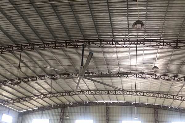 揭陽(yáng)工業(yè)大型吊扇廠家 揭陽(yáng)工業(yè)大型吊扇廠家