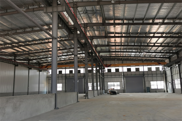 瑞泰風(fēng)工業(yè)大風(fēng)扇廠家案例圖 瑞泰風(fēng)工業(yè)大風(fēng)扇廠家案例圖