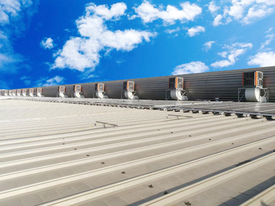 倉(cāng)庫(kù)降溫_倉(cāng)庫(kù)降溫方法案例 倉(cāng)庫(kù)降溫_倉(cāng)庫(kù)降溫方法案例