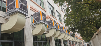 廠房降溫方法_廠房降溫解決方案 廠房降溫方法_廠房降溫解決方案