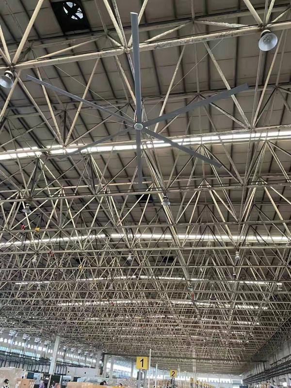 瑞泰風(fēng) 瑞泰風(fēng)