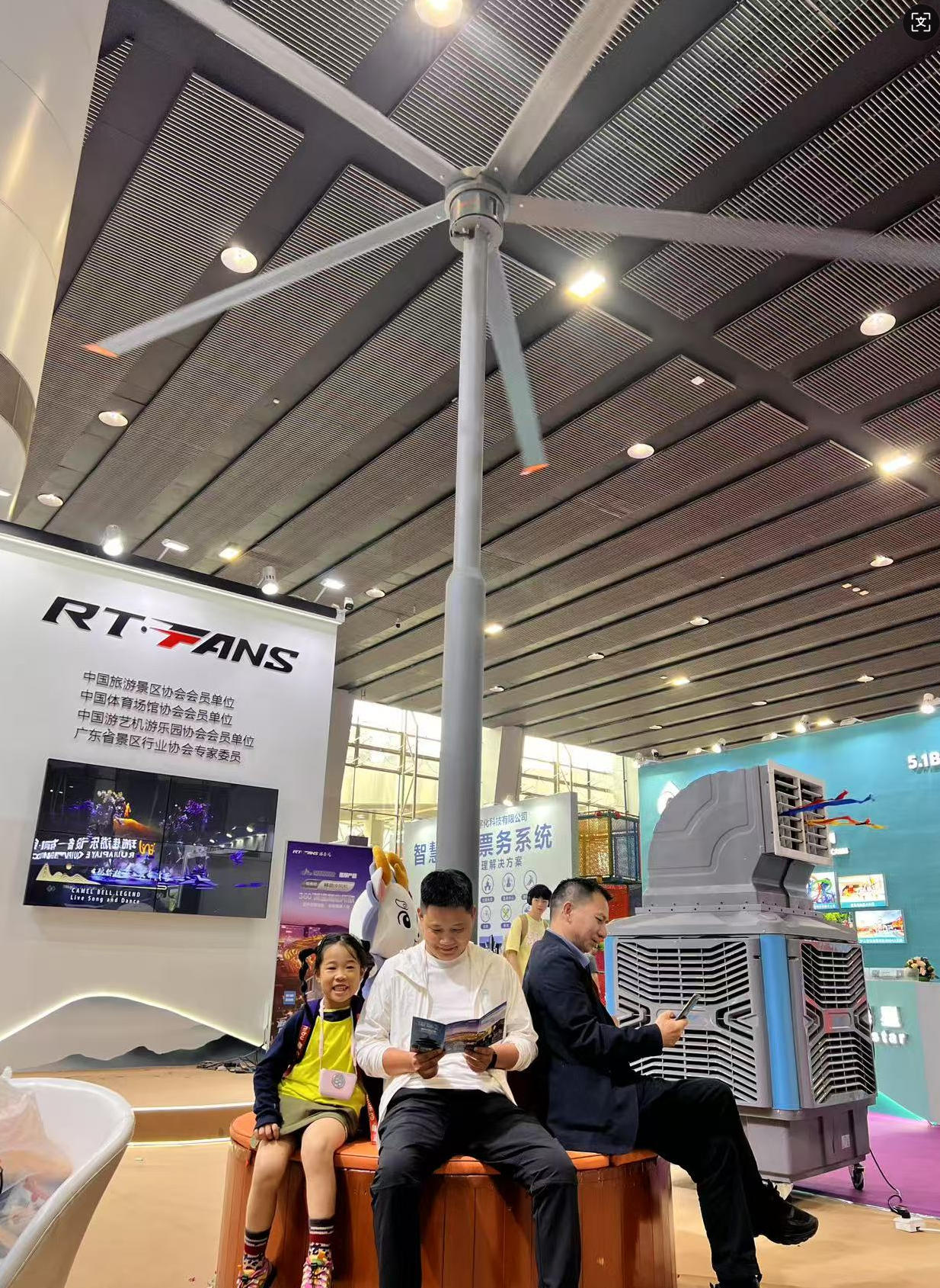 1751102218974530.jpg 1751102218974530.jpg