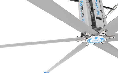 惠州哪里有賣大型工業(yè)風(fēng)扇的？