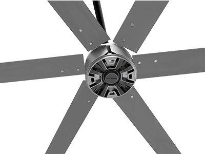 佛山哪里有賣工業(yè)吊扇的？