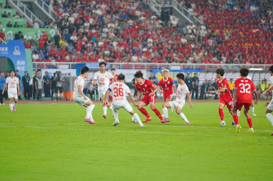 大美江湖，天下岳陽(yáng)；瑞風(fēng)助陣，激戰(zhàn)湘超！